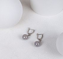 Картинка серьги artebaleno arcoboleno sfera grey1 от интернет магазина Прибалтийский трикотаж серьги artebaleno arcoboleno sfera grey1 от интернет магазина Прибалтийский трикотаж