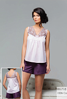 vn 718 vito fashion от интернет магазина Прибалтийский трикотаж