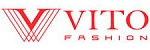 Vito Fashion