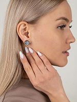 Картинка серьги artebaleno pusets dihсroik silver от интернет магазина Прибалтийский трикотаж серьги artebaleno pusets dihсroik silver от интернет магазина Прибалтийский трикотаж