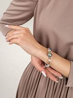 Картинка браслет artebaleno arcobaleno grey от интернет магазина Прибалтийский трикотаж браслет artebaleno arcobaleno grey от интернет магазина Прибалтийский трикотаж