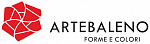 Artebaleno