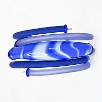 Картинка браслет enzo benzo roberta mix blue от интернет магазина Прибалтийский трикотаж браслет enzo benzo roberta mix blue от интернет магазина Прибалтийский трикотаж
