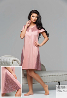 vn 709 vito fashion от интернет магазина Прибалтийский трикотаж
